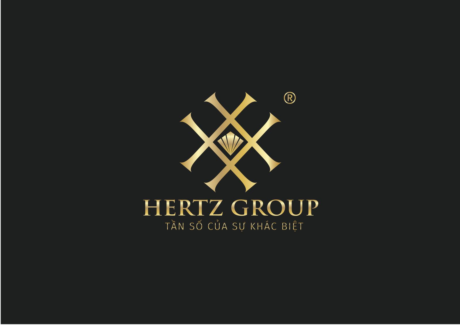 HERTZ GROUP