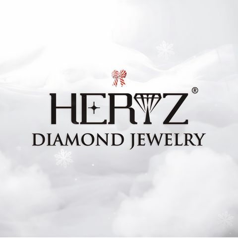 Hertz Love & Wedding