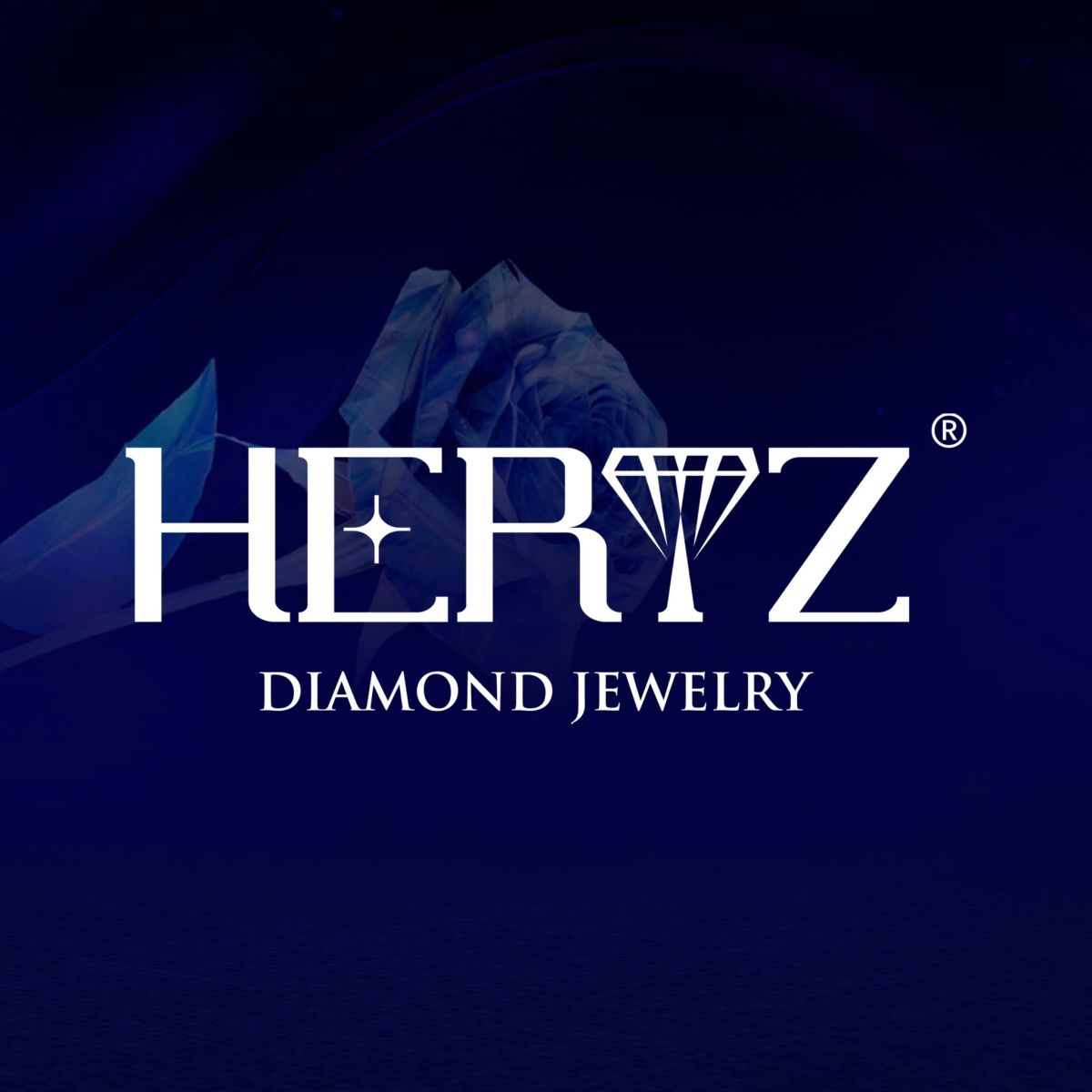 HERTZ DIAMOND JEWELRY