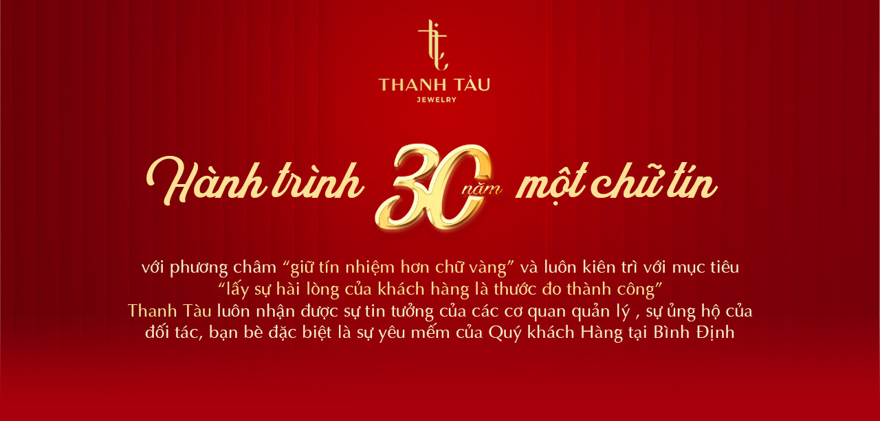 Nữ trang bạc
